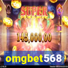 omgbet568