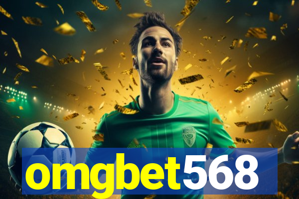 omgbet568