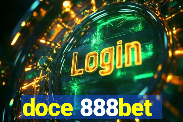 doce 888bet