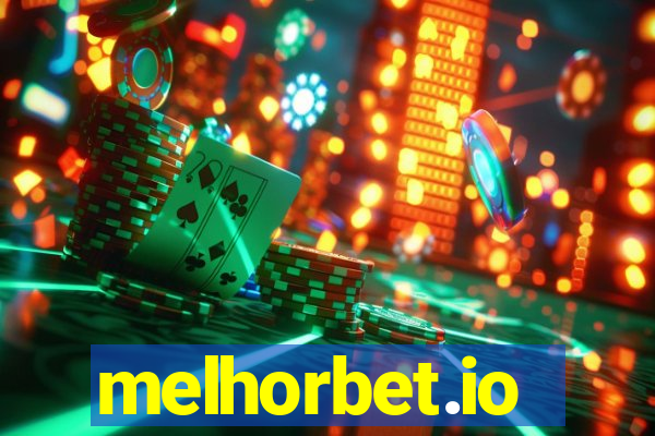 melhorbet.io