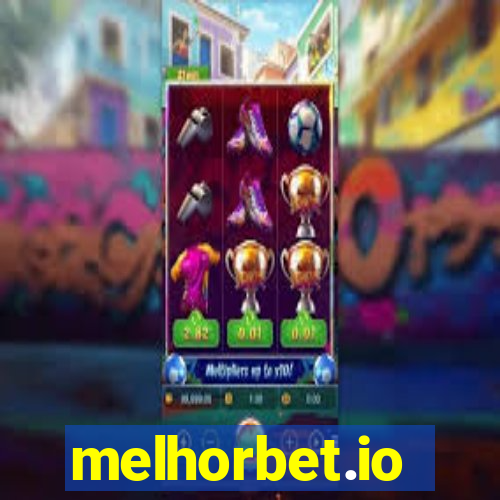 melhorbet.io