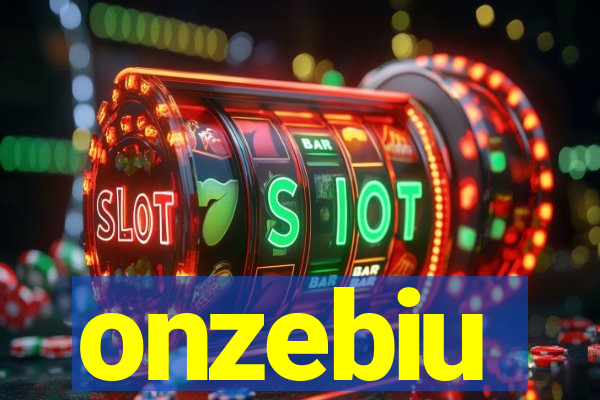 onzebiu