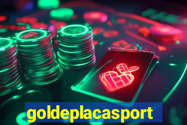 goldeplacasport.club