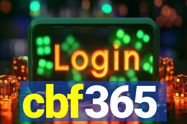 cbf365