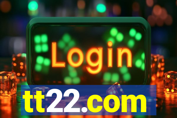 tt22.com