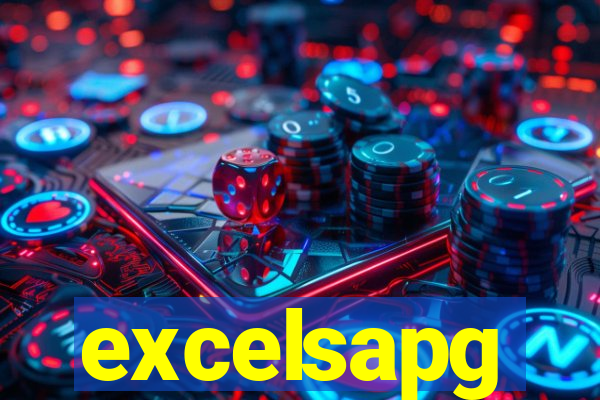 excelsapg