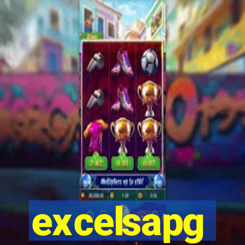 excelsapg