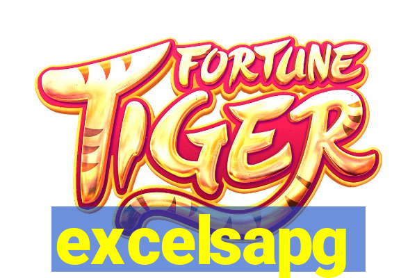 excelsapg