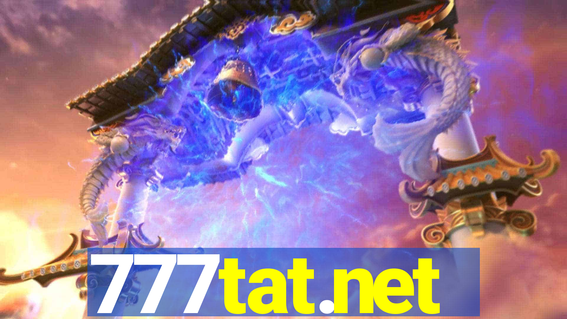 777tat.net