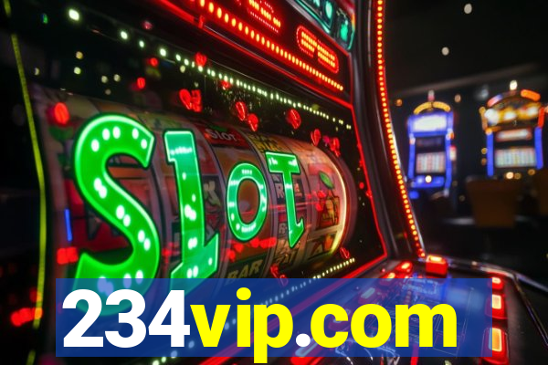 234vip.com