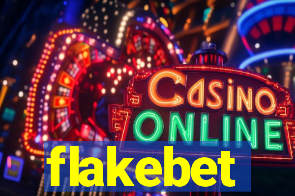 flakebet
