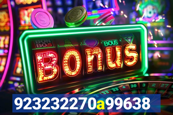 8090 slot.com