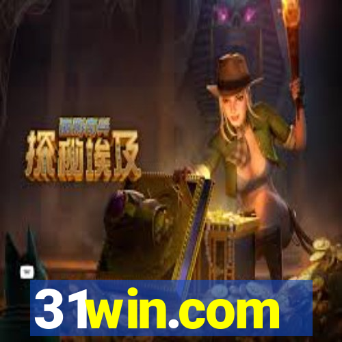 31win.com