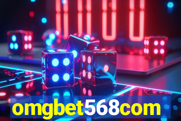 omgbet568com