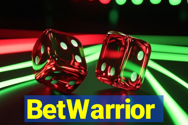 BetWarrior