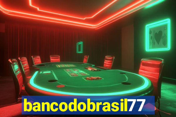 bancodobrasil777bet.com