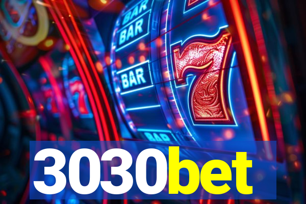 3030bet