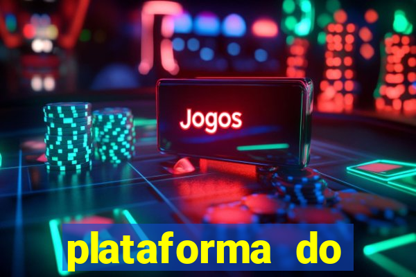plataforma do neymar tigre