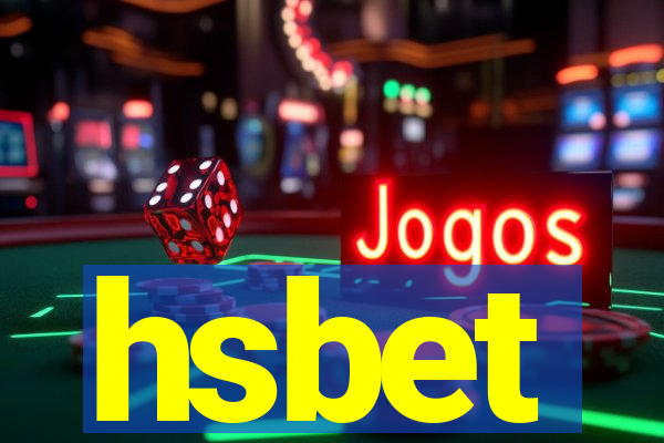 hsbet