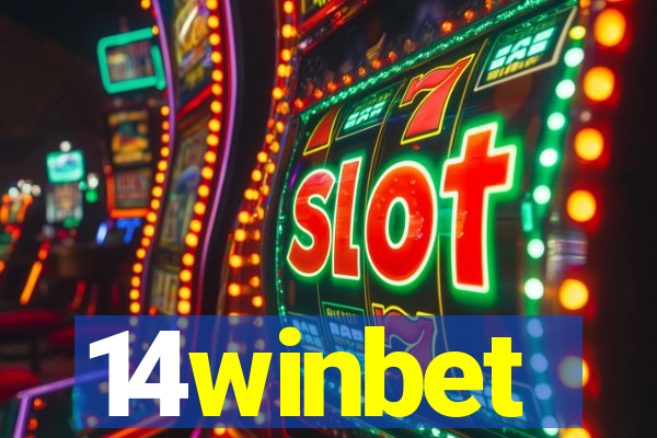 14winbet
