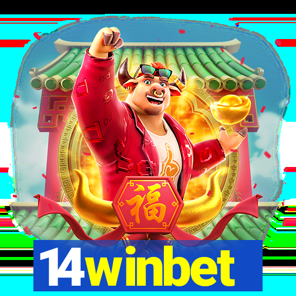 14winbet