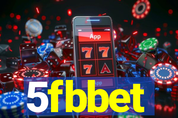 5fbbet