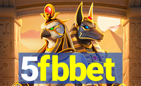 5fbbet