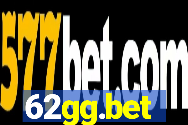62gg.bet