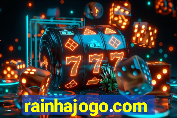 rainhajogo.com