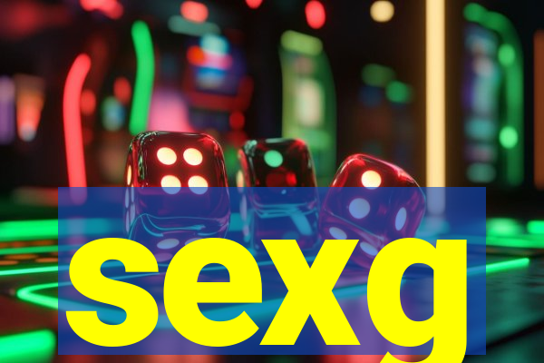 sexg