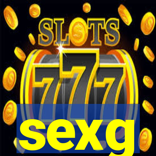 sexg
