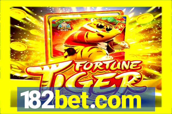 182bet.com