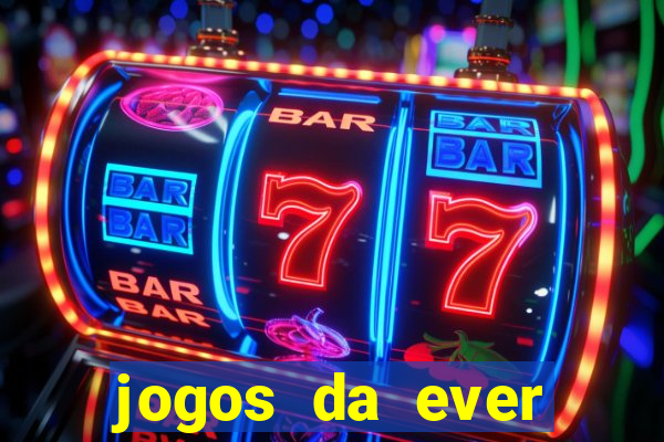 jogos da ever after high poki