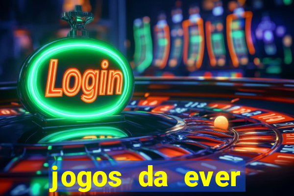 jogos da ever after high poki