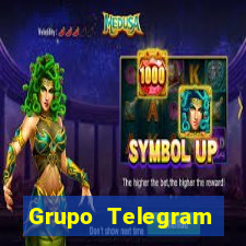 Grupo Telegram palpites futebol