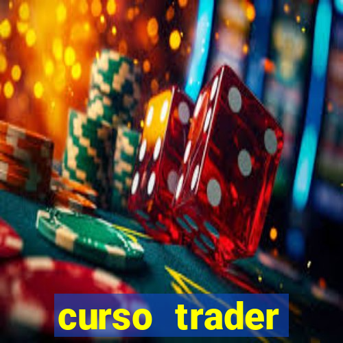 curso trader esportivo dener santos