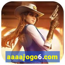 aaaajogo6.com