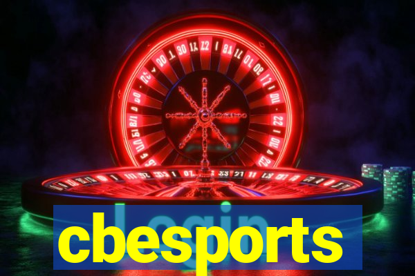 cbesports