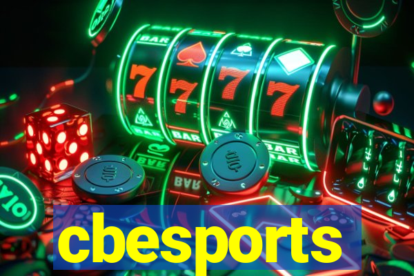 cbesports