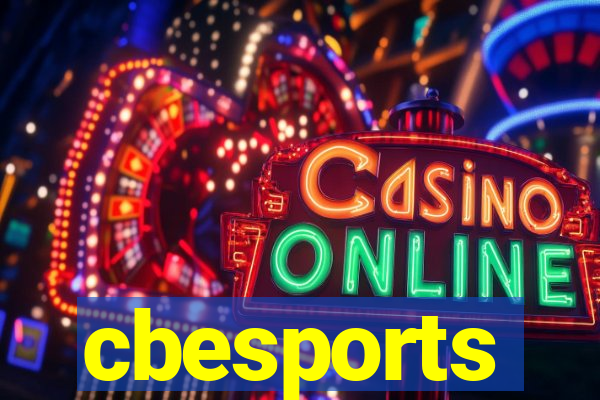 cbesports