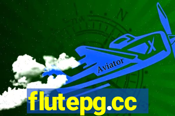 flutepg.cc
