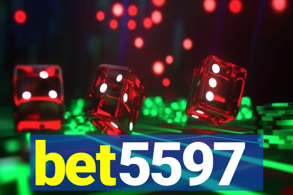 bet5597