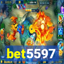 bet5597