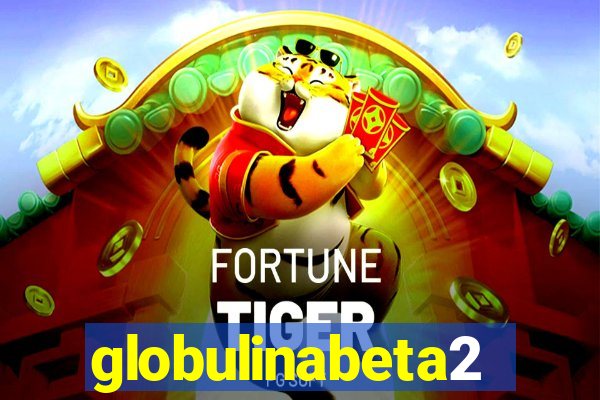 globulinabeta2