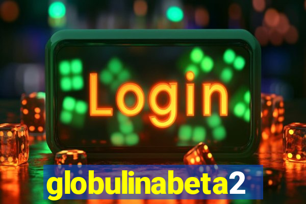 globulinabeta2