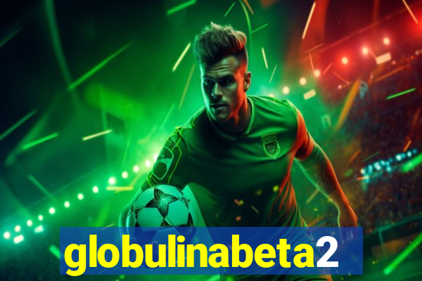 globulinabeta2