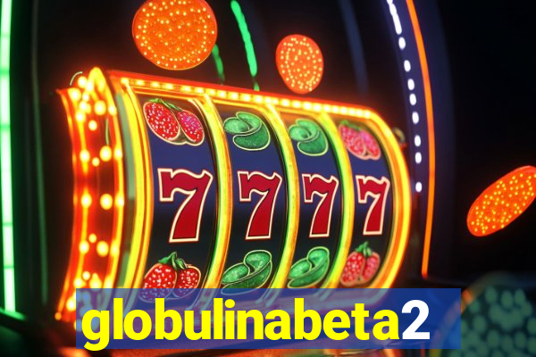 globulinabeta2