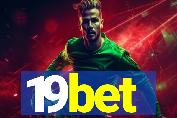 19bet