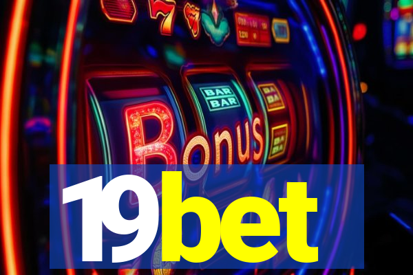 19bet