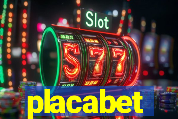 placabet